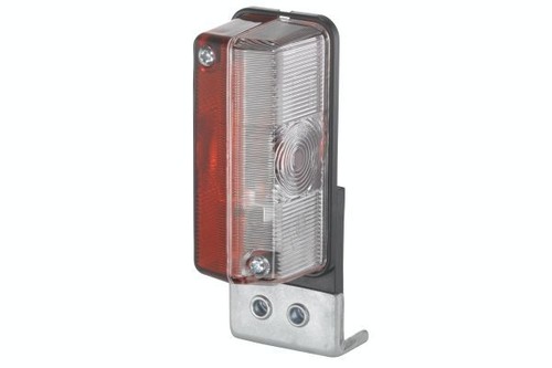 Umrissleuchte hella 2xs 005 - hella,