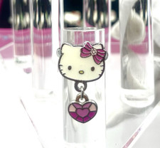 2011 Sanrio Hello Kitty Ring