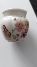 Blumengefäß, Deko-Objekt,  Zsolnay Porzellanmanufaktur
