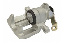 MAPCO Bremssattel 4645 für