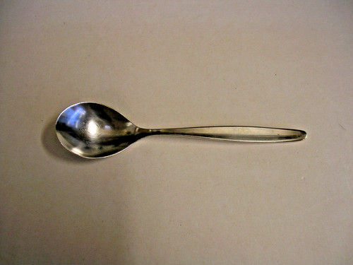 Wmf patent versilbert - 90,