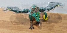 Schleich 70791 Dschungeldrache