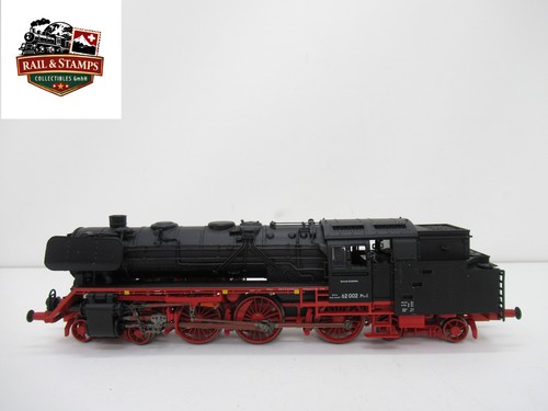 Liliput l106201 deutsche - l106201,