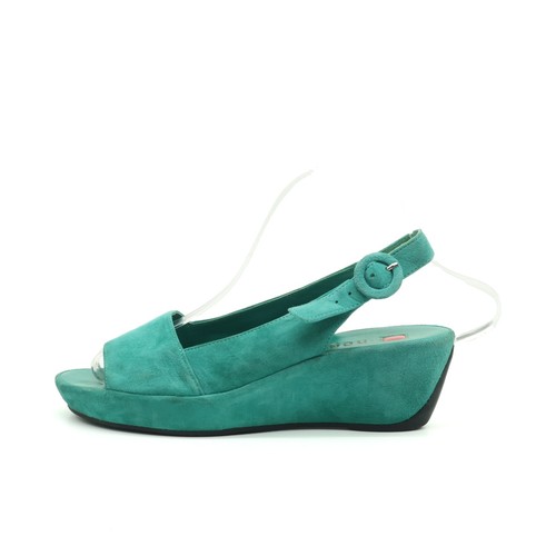 Högl damen sandalen 38 - damen,
