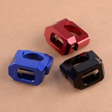 Motorrad Ganganzeige