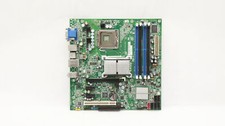 Intel® DQ35JOE mATX Mainboard