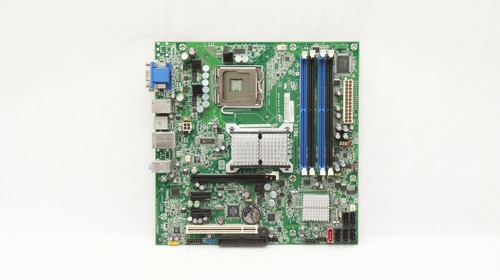 Intel dq35joe matx mainboard - intel®,