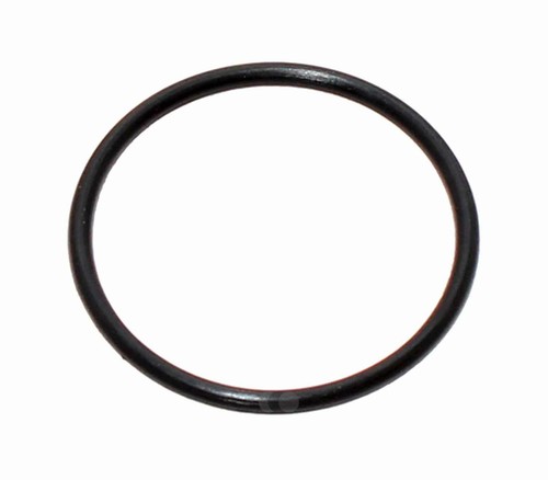 Kärcher ring 21x1 - o-ring, 21x1,5