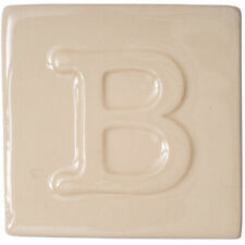 Botz Glasur Flüssigglasur