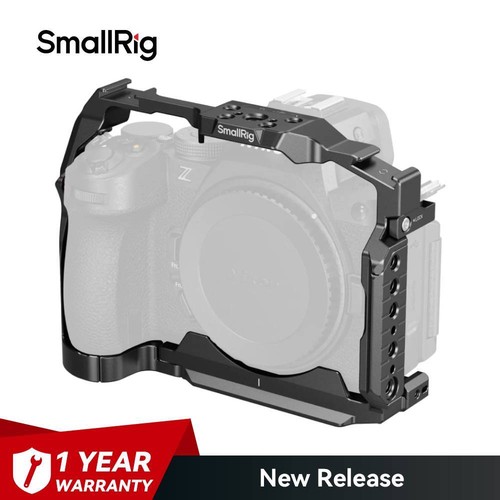 Smallrig hawklock - z5,