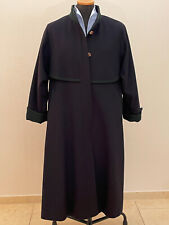 Damen Lodenmantel ADMONT