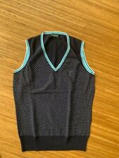 GOLFINO Pullunder 38-40 NP