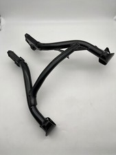 Suzuki GSX 600 750 F Hauptständer Ständer Centre Stand 42100-08F00 #19832