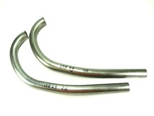 Auspuffkrümmer - Krümmer