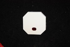 Merten OctoColor Kontrollwippe