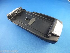 Mercedes Aufnahmeschale UHI Iphone Apple 4 A2218201251 Handyschale TOP Ceadle