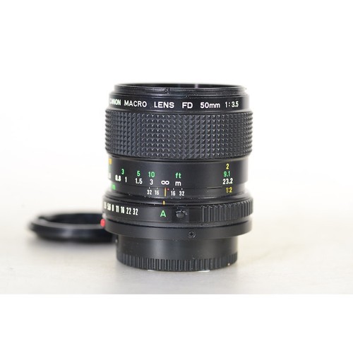 Canon 50mm 3 5 - canon,