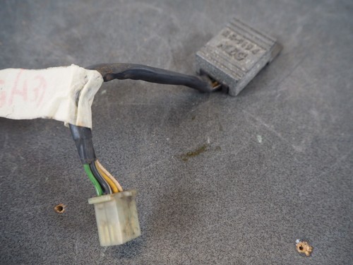 5194 control unit - mc-5194, unit,