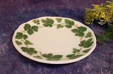 Hutschenreuther Maria Theresia