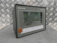 Schenk Disomat DT DTA20E