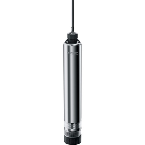 Gardena tiefbrunnenpumpe - gardena,