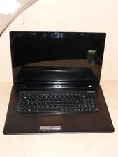 ASUS X73T  Notebook/Laptop 17 Zoll Display 