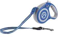 Zoofari Ausziehleine