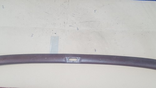 Oldtimer mercedes ponton sehr - oldtimer,