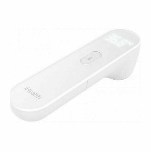 Ihealth berührungsloses - ihealth,