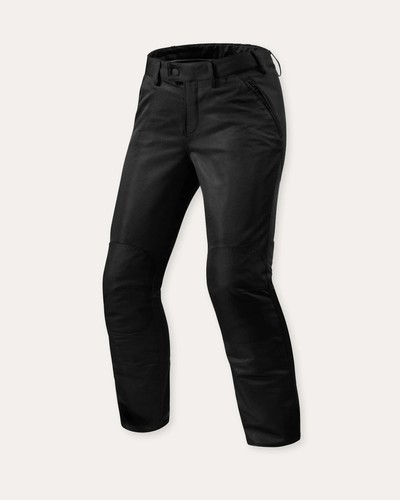 Rev eclipse 2 - eclipse, damen