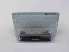 Atlas Editions Hamburg Class