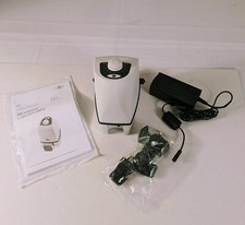 KNF LIQUIPORT Membran-Flüssigkeitspumpe NF 300 KT.18S / PP / manuelle Steuerung