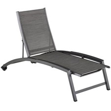 Kettler forma gartenliege - forma, ii