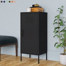 Lagerschrank Sideboard Kommode