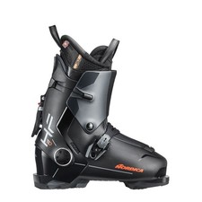 Nordica HF 110 (GW) -