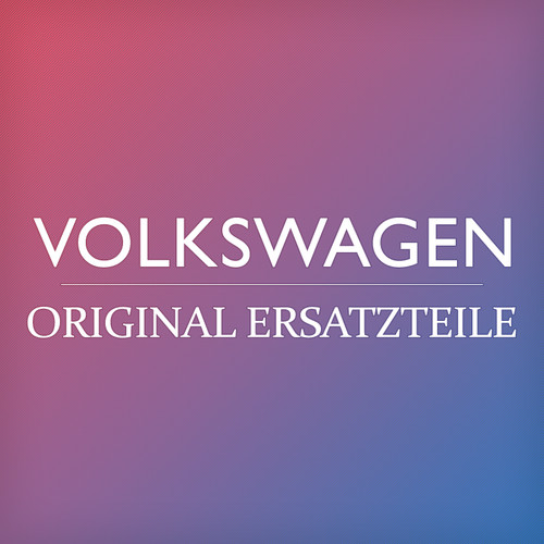Original golf plus 521 - vw,