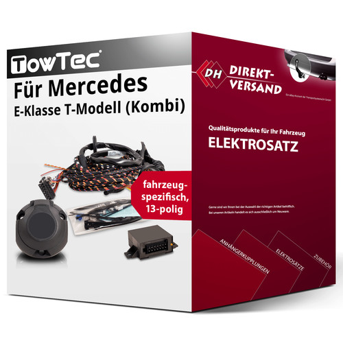 Für mercedes klasse - für,