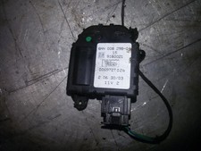 6nn00829804 Stellmotor