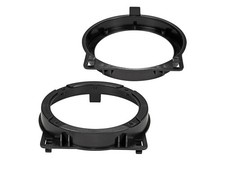 Auto lautsprecheradapter ringe - auto, lautsprecheradapter/ringe
