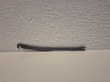 Playmobil 9341 Ponygespann mit