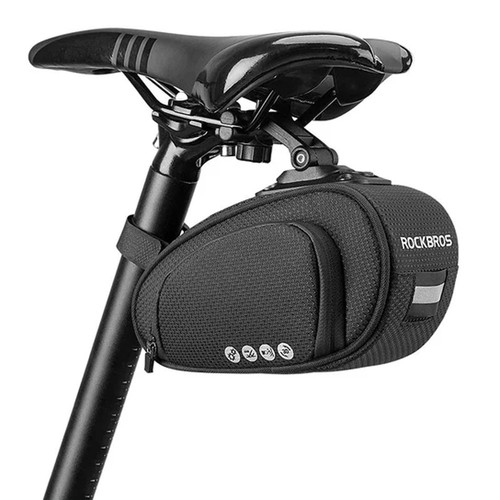 Rockbros fahrradtasche - rockbros,