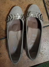 Pumps Easy Street Größe 39