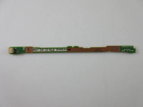 Mikrofons fujitsu celsius - celsius, h710