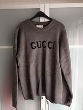 Gucci Herrenpullover