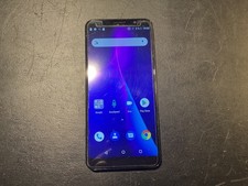 Cubot power Handy 128GB simlockfrei duo sim schwarz