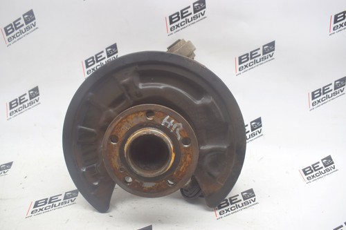 Mercedes 200 w176 - a,