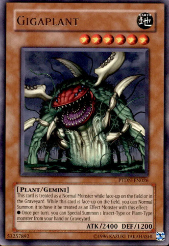 Oh phantomfinsternis - yu-gi-oh,