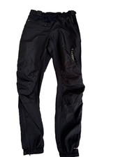 CRAFT Nordic XC Cross Country