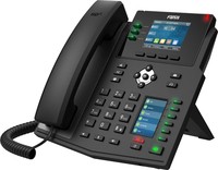 Fanvil X4U V2, IP Phone