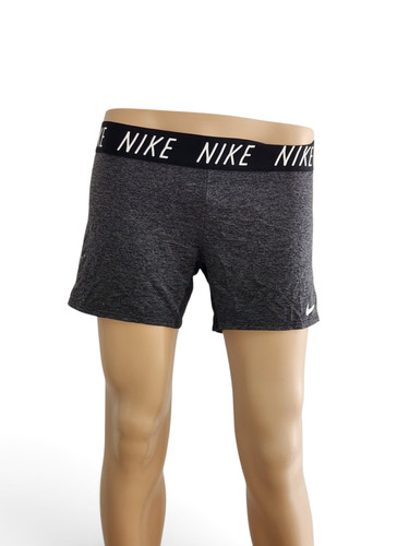 Nike shorts damen grau - shorts,